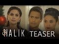 Halik November 5, 2018 Teaser