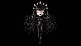 Milha - Is This The Love? Mivi Animation