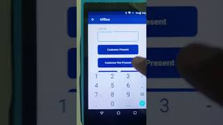 Pre Authorized - POS Machine Seller  - 101 / 201  +8801878658227 WhatsApp
