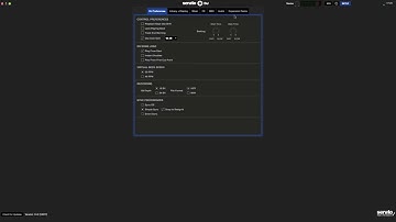 How to Video DJ with Serato Video and LiveFX