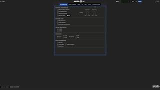 How to Video DJ with Serato Video and LiveFX