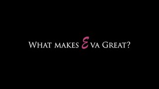 Who is Eva Grayzel