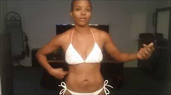 Can i lose weight on lexapro image 10