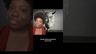 Twilight Zone Breakdown - Nick Of Time