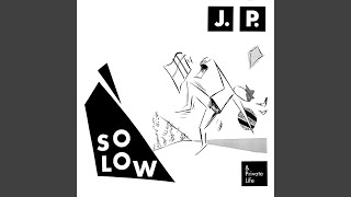 So Low (Remastered)