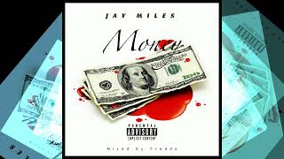 Jay Miles - Money 💰  May 2022  #money #viral #trending #jamaica #dancehall