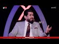 بك لبنا غصة فلوس الدنيا متعوضها ذكريات مؤلـ ـمة يرويها مالك العراقي ببيت الاهل 