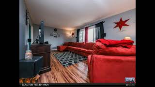 341 W 11th ST video tour