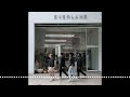 Everlane, Shein and the Decline of Millennial Optimism | Big Take