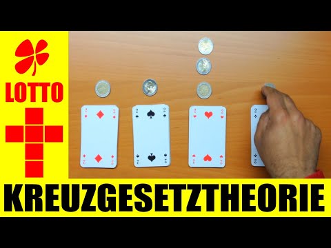 Methode keno 6 numeros