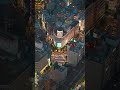 誰もが認める東京で一番綺麗な景色。