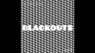 DJ VeeOne-[BLACKOUTS ALBUM]||100%  AMAPIANO PRODUCTION MIX||EP-72||