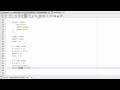 How to Create a Doubly Linked List  C++ ( Part 1 )
