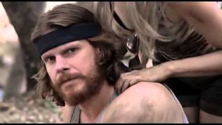 Filmi izle,Full izle,hd izle,720p izle,film izle,full film izle,dub...