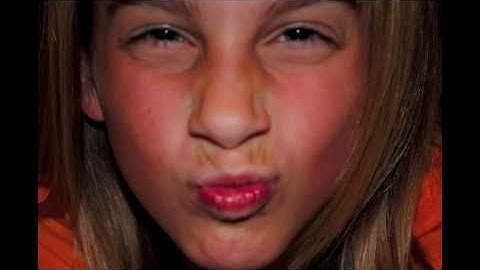 Love Save The Empty Video