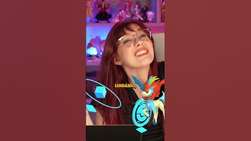 Dia 13 e 14 de setembro vai rolar o Orgulho Nerd SP , de graça no Parque Ibirapuera! #OrgulhoNerdSP