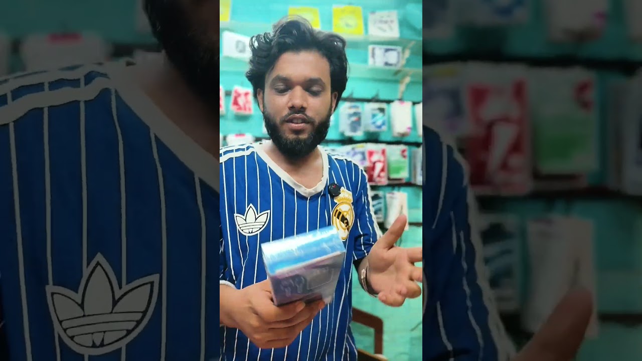 hadha price... #shortvideo #comedy #youtubeshorts #funny