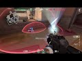 Stinger 4k