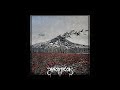 Panopticon's 'The Poppies Bloom For No King' EP 🌺