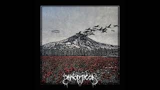 Panopticon - The Poppies Bloom For No King
