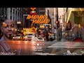 MASLAX YARE FT DAADIR DAACAD New Mashup 2026