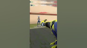 Neon Is Broken 😤