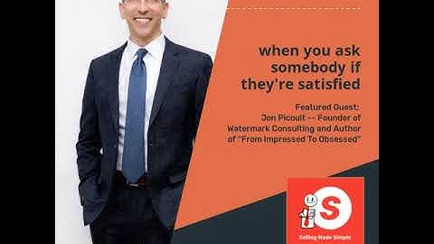 Net Promoter Score vs. Customer Satisfaction:  Which Is The Better CX Metric?