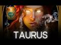 TAURUS YOU ARE UPSETTING PEOPLE TAURUS!! 😯 YOU WON & IS MY PRIZE! 🏆😍 HATERS R MAD! 🤪 JUNE 2026 TAROT