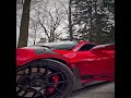 Car edit #car #yuyu