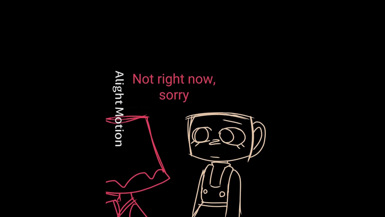 Over and over // Shelly angst 