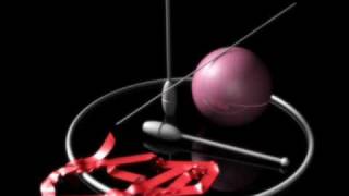 Music for routines- Sabre Dance
You can download all the music with youtube any converter to mp3
or you can send me Email
oritkmp@gmail.com Music for routines- Sabre Dance