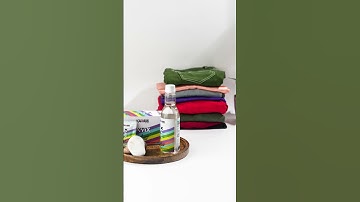 The Secret to Long-Lasting Colors: Kadam DyFix