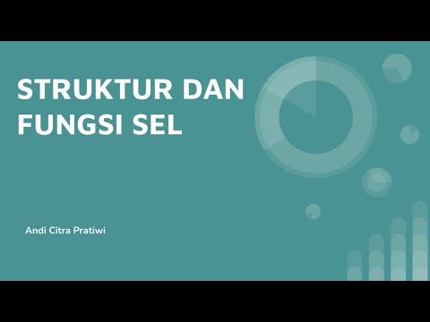 Video: Kapan animalcules ditemukan?