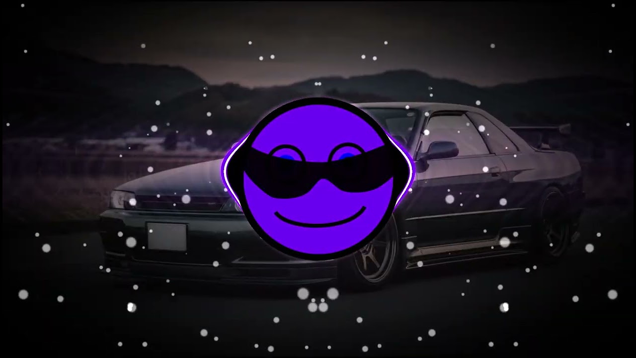 DJ JANGAN TUNGGU LAMA LAMA X DJ SO ASU NAYKILLA | VIRAL TIKTOK 2025