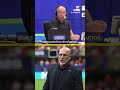 🇪🇸 👏 "Luis de la Fuente no es un entrenador cabezón y si ve que algo no funciona, lo cambia"