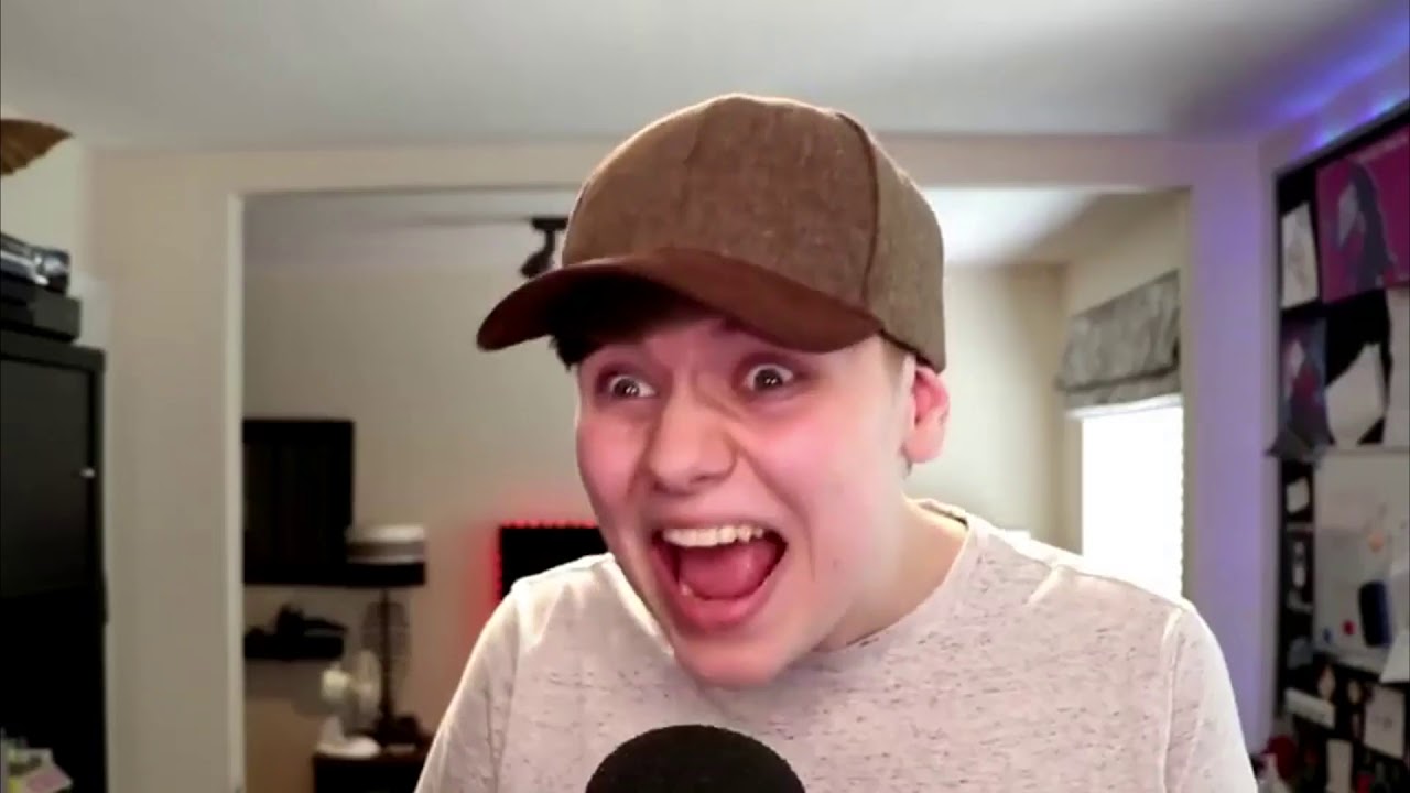 Pyrocynical out of context Best of Pyrocynical - YouTube.