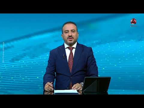 الحديدة... الأهالي يرفضون تجنيد أبنائهم بمراكز الحوثي الصيفية
