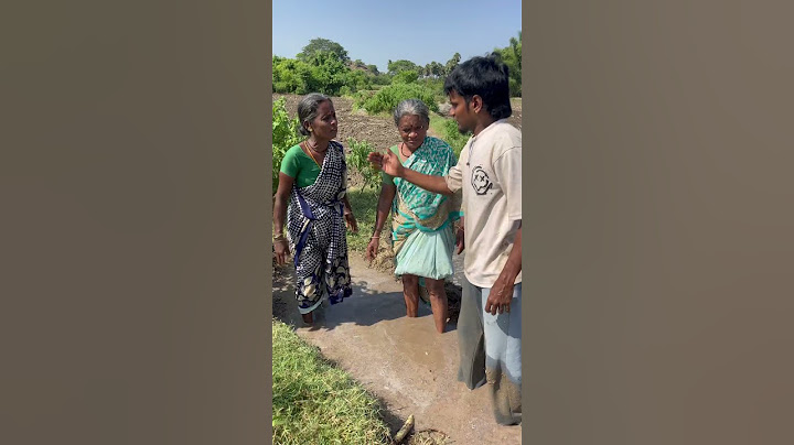 Village auntie Luti #cinematiccomedy #comedyfilms #funny #comedymove #comedymovies #tamilcomedy