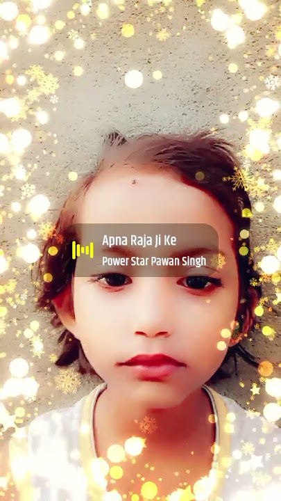 adhkk