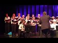 valse de c1 movie