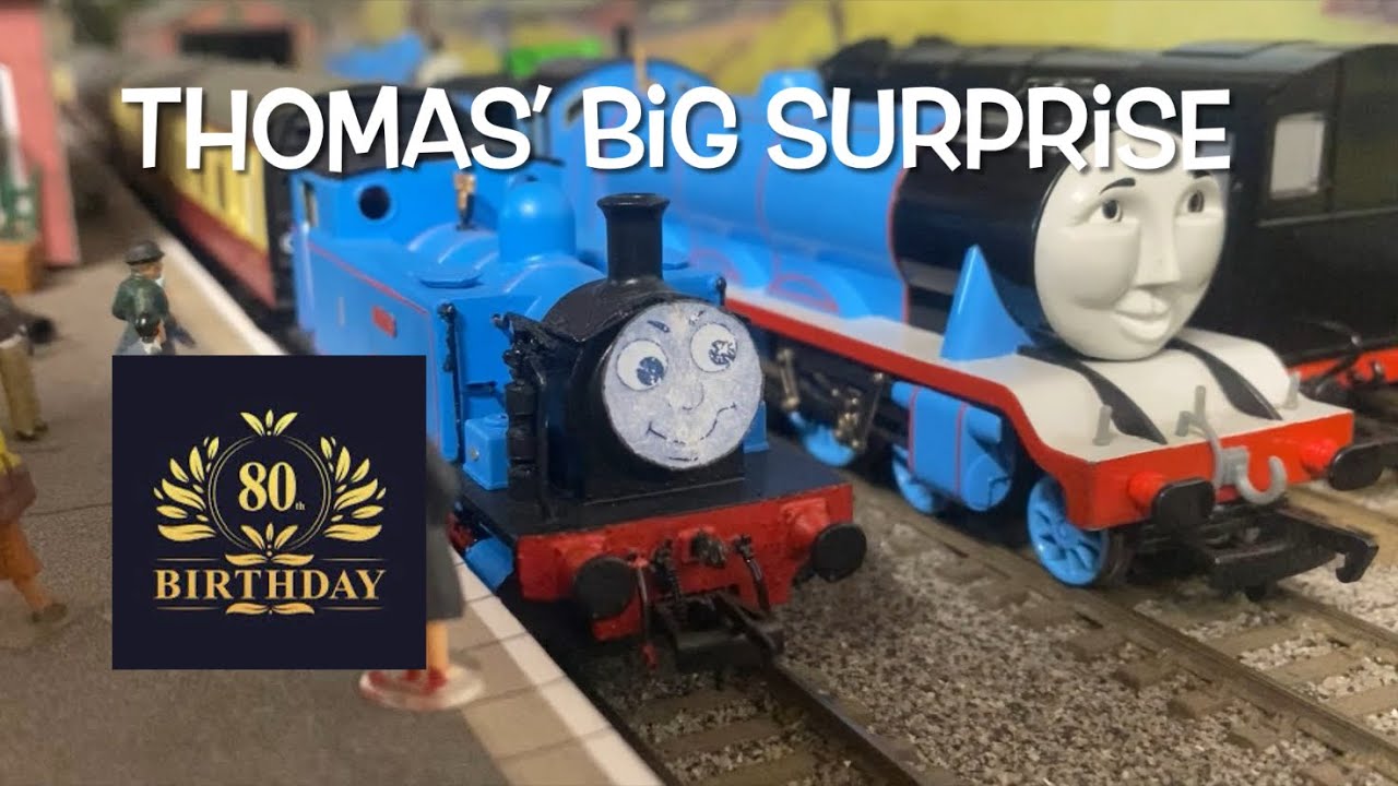 maxresdefault.jpg