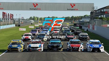 How to convert a rFactor 1 Car to rFactor 2