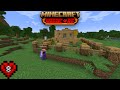 Otomatik Yumurta Toplayan Kümes !! | Hardcore Bölüm 8