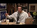 Canadian Open | Swiatek v Rybakina | Air Tag Stalking Incident | Cobolli Did What? | Pod Laver Arena