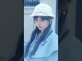 秘書の面接に来た女の子――まさかここにはこんなにたくさんの猫がいるなんて！