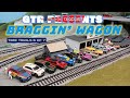 GTR Braggin' Wagon | TT 6 of 7
