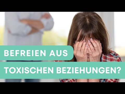 Wie du dich