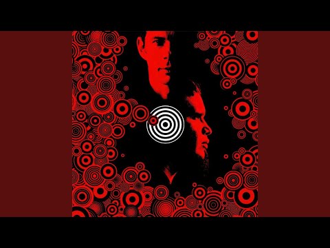 Sol Tapado – Thievery Corporation