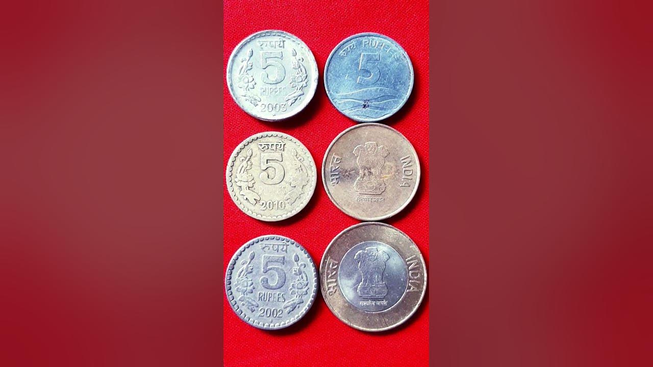 rare-indian-currency-best-coin-collection-in-india-old-coin