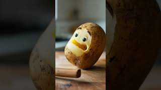 ASMR  #asmr#asmrsounds#asmrvideo#asmrcommunity#asmrlovers#relaxing#satisfying#oddlysatisfying